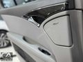 MERCEDES-E270CDİ-İLK ELDEN-GÜLSOY BAKIM-259.000KM-C.TAVAN-EŞŞİZ