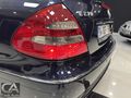 MERCEDES-E270CDİ-İLK ELDEN-GÜLSOY BAKIM-259.000KM-C.TAVAN-EŞŞİZ