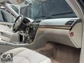 MERCEDES-E270CDİ-İLK ELDEN-GÜLSOY BAKIM-259.000KM-C.TAVAN-EŞŞİZ