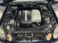 MERCEDES-E270CDİ-İLK ELDEN-GÜLSOY BAKIM-259.000KM-C.TAVAN-EŞŞİZ