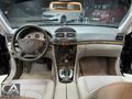 MERCEDES-E270CDİ-İLK ELDEN-GÜLSOY BAKIM-259.000KM-C.TAVAN-EŞŞİZ