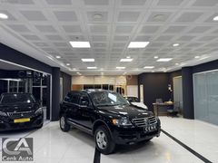 2006-MODEL-VW-TOUAREG-2.5TDİ-(235.000)KM'DE-HATASIZ-EŞŞİZ-