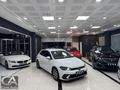 2022-VW-POLO-1.0 TSİ-DSG-(68.000)KM-SERVİS-BAKIMLI-FUZUL-KATILIM
