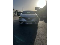 Sahibinden Renault Megane 1.5 dCi Icon 2018 Model İzmir