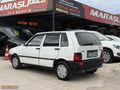 2000 model UNO . KK na 12 taksit imkanı