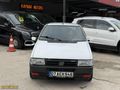 2000 model UNO . KK na 12 taksit imkanı