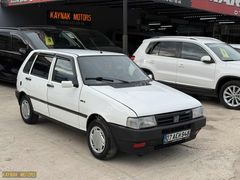 2000 model UNO . KK na 12 taksit imkanı