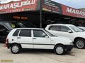 2000 model UNO . KK na 12 taksit imkanı