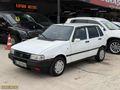 2000 model UNO . KK na 12 taksit imkanı