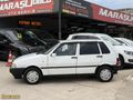 2000 model UNO . KK na 12 taksit imkanı