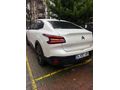 SUNROOFLU Citroen e-C4 x TEMİZ 45Bin KM EN DOLU PAKET 