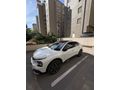 SUNROOFLU Citroen e-C4 x TEMİZ 45Bin KM EN DOLU PAKET 