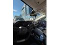 SUNROOFLU Citroen e-C4 x TEMİZ 45Bin KM EN DOLU PAKET 