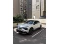 SUNROOFLU Citroen e-C4 x TEMİZ 45Bin KM EN DOLU PAKET 