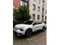 SUNROOFLU Citroen e-C4 x TEMİZ 45Bin KM EN DOLU PAKET 