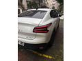 SUNROOFLU Citroen e-C4 x TEMİZ 45Bin KM EN DOLU PAKET 