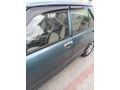 Sahibinden Tofaş Doğan SL 1993 Model