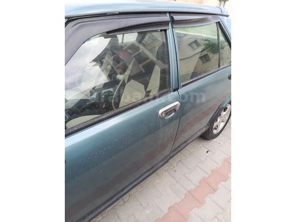 Sahibinden Tofaş Doğan SL 1993 Model