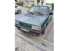 Sahibinden Tofaş Doğan SL 1993 Model