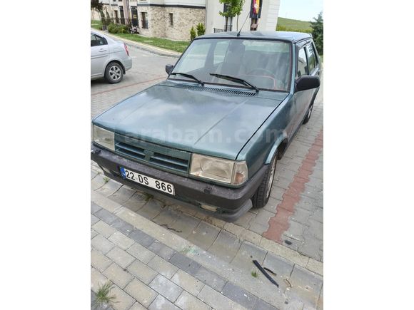 Sahibinden Tofaş Doğan SL 1993 Model