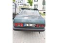 Sahibinden Tofaş Doğan SL 1993 Model