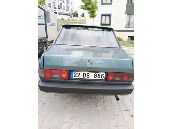 Sahibinden Tofaş Doğan SL 1993 Model