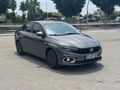 HATASİZ  MUAYENE  YENİ