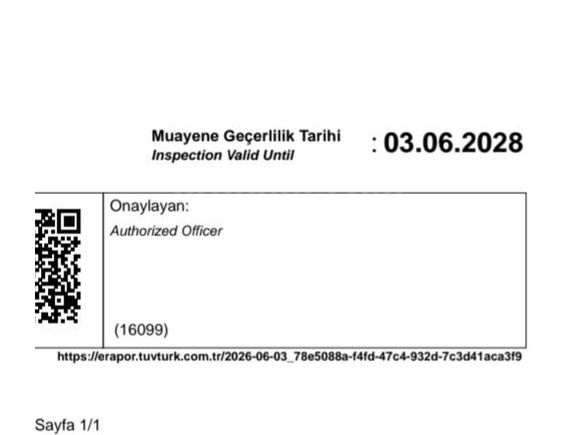 HATASİZ  MUAYENE  YENİ