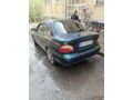 Sahibinden Hyundai Accent 1.5 GLS 1998 Model