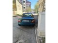 Sahibinden Hyundai Accent 1.5 GLS 1998 Model