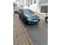 Sahibinden Hyundai Accent 1.5 GLS 1998 Model