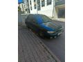 Sahibinden Hyundai Accent 1.5 GLS 1998 Model