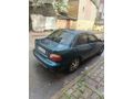Sahibinden Hyundai Accent 1.5 GLS 1998 Model