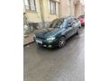 Sahibinden Hyundai Accent 1.5 GLS 1998 Model