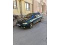 Sahibinden Hyundai Accent 1.5 GLS 1998 Model