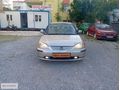 ÖZEVCİ OTOMOTİV'DEN ETİKET DEĞİŞENSİZ HONDA CIVIC VTEC ES...