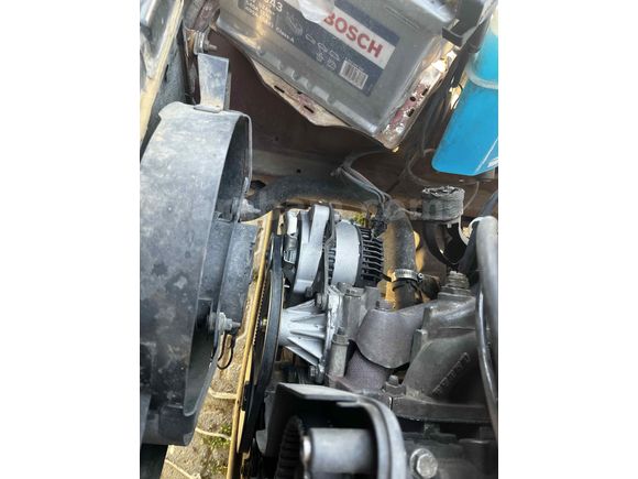 Sahibinden Tofaş Doğan SL 1992 Model 