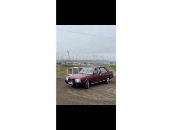Sahibinden Tofaş Doğan SL 1992 Model 