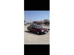 Sahibinden Tofaş Doğan SL 1992 Model 