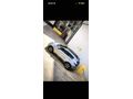 Sahibinden Kia Sportage 1.6 CRDI Elegance Plus 2020 Model 
