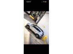 Sahibinden Kia Sportage 1.6 CRDI Elegance Plus 2020 Model 