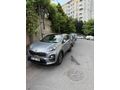 Sahibinden Kia Sportage 1.6 CRDI Elegance Plus 2020 Model 