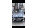 Sahibinden Kia Sportage 1.6 CRDI Elegance Plus 2020 Model 