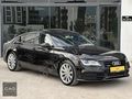 2012 AUDI A7 3.0 TDI QUATTRO ISITMA SOĞUTMA BOSE VAKUM HAFIZA