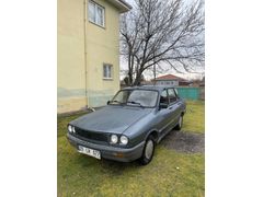 Sahibinden Renault R 12 Toros 1989 Model 