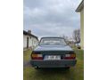 Sahibinden Renault R 12 Toros 1989 Model 