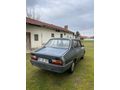 Sahibinden Renault R 12 Toros 1989 Model 