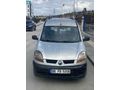 Sahibinden Renault Kangoo Express 1.5 dCi Confort 2006 Model 