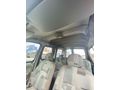 Sahibinden Renault Kangoo Express 1.5 dCi Confort 2006 Model 