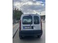 Sahibinden Renault Kangoo Express 1.5 dCi Confort 2006 Model 